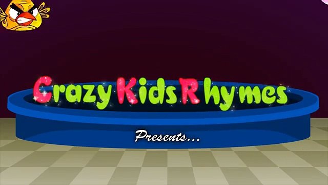 Shapes for Children to Learn with Gumball Machine - Shapes for Kids to Learn - Kids Learning Videos