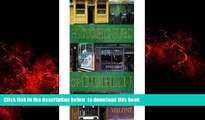 Best books  Historic Pubs of Dublin BOOOK ONLINE