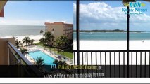 Fort Myers Beach Rentals Weekly - Knvinc.com
