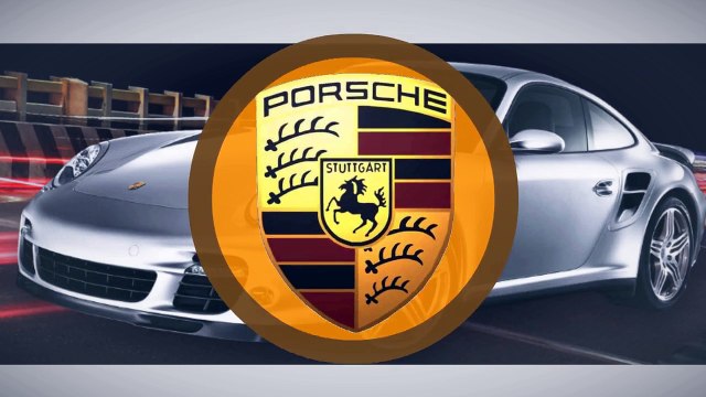 SPP High Quality Auto Parts