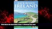 liberty books  Back Roads Ireland (Eyewitness Travel Back Roads) [DOWNLOAD] ONLINE