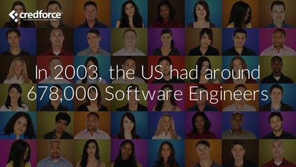 The Absolutely Must-Know Facts on What Will Drive IT Employment Worldwide in 2017!