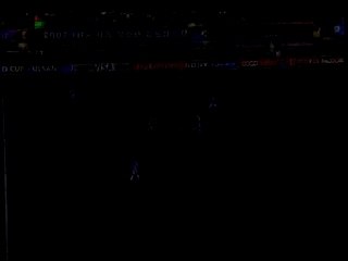 Bojan Krkic second goal VS North Korea (World Cup U-17)