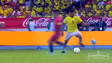 Crazy Showboat Skills ♦ 2016_2017 Vol.1 _HD