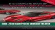 Ebook The Complete Book of Corvette - Revised   Updated: Every Model Since 1953 (Complete Book