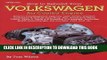 Ebook How to Rebuild Your Volkswagen air-Cooled Engine (All models, 1961 and up) Free Download