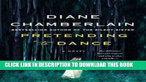 [PDF] Pretending to Dance: A Novel Popular Colection