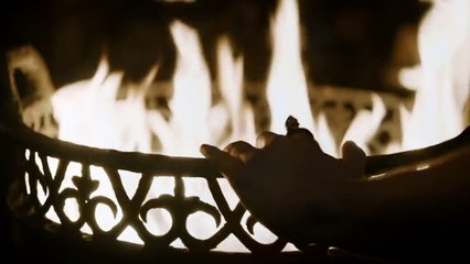 “The Real War is Between the Living and The Dead_ Game of Thrones Season 6_ Offi