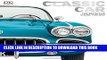 Best Seller Classic Car: The Definitive Visual History Free Read