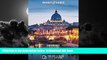 liberty book  Insight Guides: Experience Rome (Insight Experience Guides) BOOOK ONLINE
