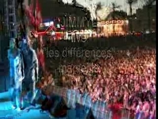 Les différences canet en roussillon