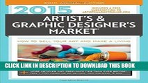 [PDF] 2015 Artist s   Graphic Designer s Market Full Online