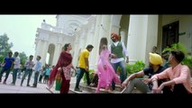 Pind ( Full Song ) _ Ammy Virk _ Chandigarh Diyan Kudiyan _ Latest Punjabi Songs 2016