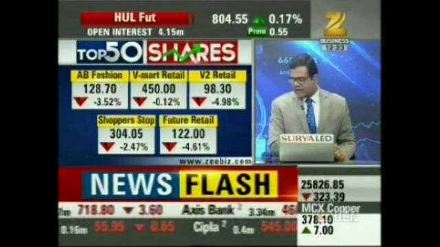 Stock Tips By Epic Research