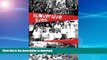 READ BOOK  Subversive Lives: A Family Memoir of the Marcos Years (Ohio RIS Southeast Asia