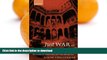 READ  Just War or Just Peace?: Humanitarian Intervention and International Law (Oxford Monographs