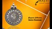 Rajsi Jeweler - Gold plated Jewellery and Silver Bracelet and Pendants
