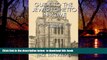 Best books  Guide to the Jewish Ghetto in Rome: The places, the history and the life of Roman Jews