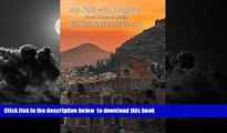Read book  My Father s Daughter: From Rome to Sicily BOOOK ONLINE
