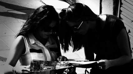 finestras de BARCINO ----2013 (serie doc)