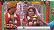 KAIRA WEDDDING Yeh Rishta Kya Kehlata Hai 19th November 2016