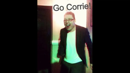 3 things people Believe happens after you die (WARNING!)