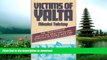 READ BOOK  Victims of Yalta FULL ONLINE