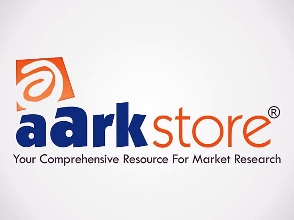 Signage & Professional Display LEDs Global Market