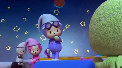 बच्चे # 60 1 घंटे की फिल्म कार्टून के लिए Hutos मिनी कार्टून Dashavatar is an Indian Anima