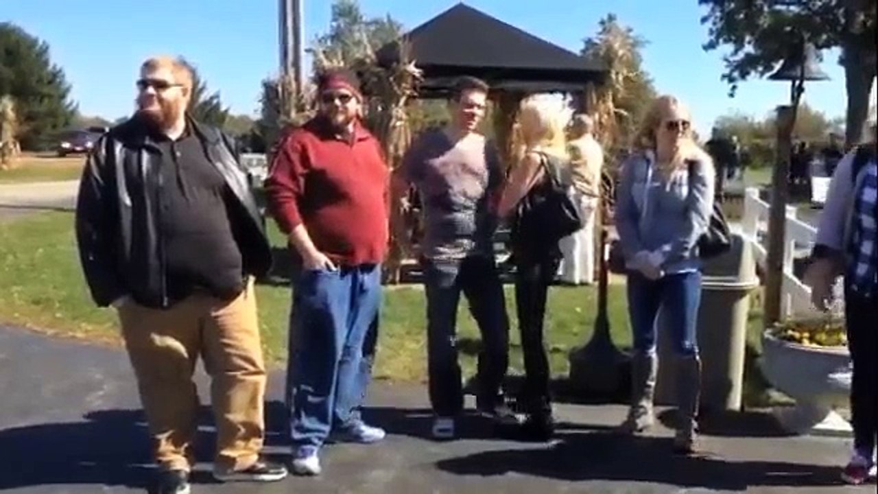 TeamOctober