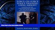 FAVORIT BOOK Force-On-Force Police Training Using Airsoft: A manual for the law enforcement