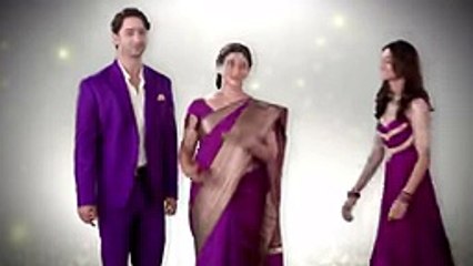 Kuch Rang Pyar Ke Aise Bhi Team - Sony 21st anniversary -
