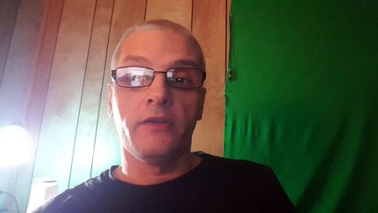 90 Day Weight Loss Challenge - Day 2190 Day Weight Loss Challenge - Day 21