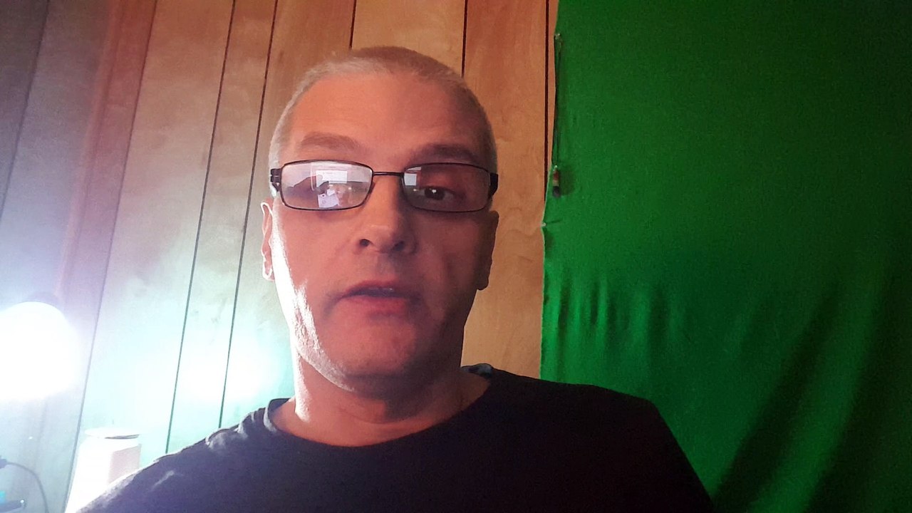 90 Day Weight Loss Challenge - Day 2190 Day Weight Loss Challenge - Day 21