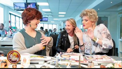 Joyeux anniversaire ma copine 