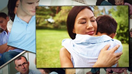 Looking  For a Divorce Attorneys in Hilton Head, SC