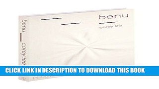[PDF] Benu Full Collection