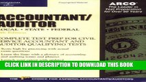 [PDF] Arco Accountant Auditor Full Online