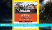 Best books  National Geographic Walking Rome, 2nd Edition: The Best of the City (National