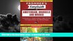 liberty book  Frommer s EasyGuide to Amsterdam, Brussels and Bruges (Easy Guides) BOOOK ONLINE