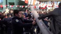 اعتراضات در ترکیه بر سر لایحه تبرئه مردان متجاوز در صورت ازدواج با قربانیان