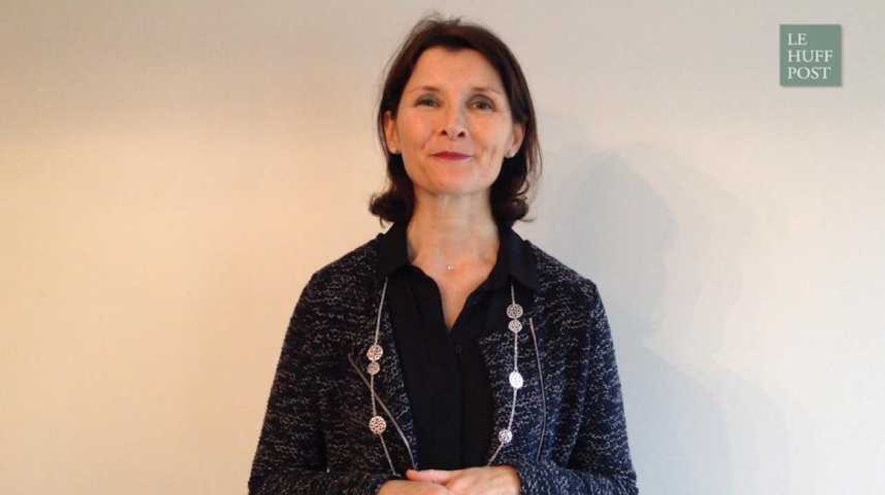 3 gestes simples pour un meilleur sommeil