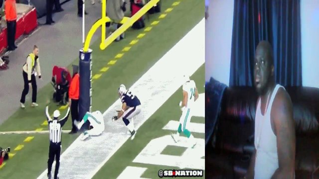 WHIP954:TOPICS,DRINKS,FUN,CELEBRITY NEWS,GAMING, AND MORE..... (3)