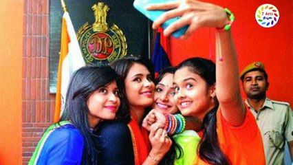 ரெயில்வே போலீஸ் மீண்டும் கடும் நடவடிக்கை