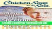 [FREE] Download By Rebecca Landa - Chicken Soup for the Soul: Raising Kids on the Spectrum: 101