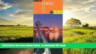Best books  Oslo Imap BOOOK ONLINE
