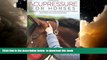 Best books  Acupressure for Horses: Hands-On Techniques to Solve Performance Problems and Ease