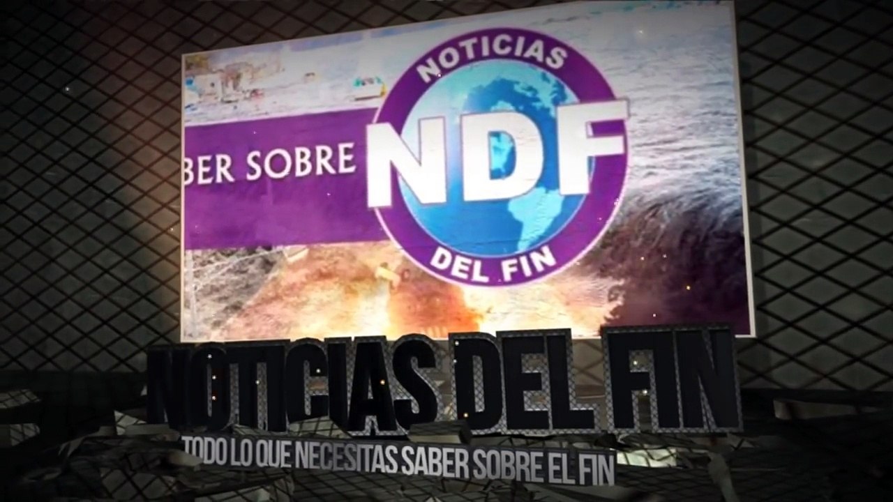 Terremoto Para RD Dios Nos Acompañe.