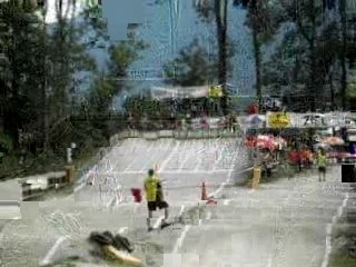 Bmx-Race Blumenstein Final Elite