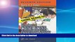 FAVORITE BOOK  Techniques of Crime Scene Investigation, Seventh Edition FULL ONLINE